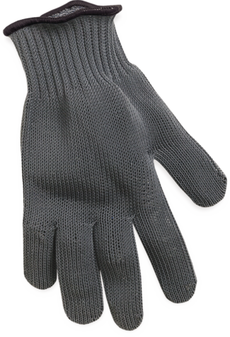 RAPALA Fillet Tailing Glove - Medium