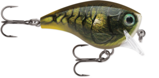 Rapala  BX Brat 03