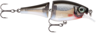 Rapala BX Jointed Shad 06