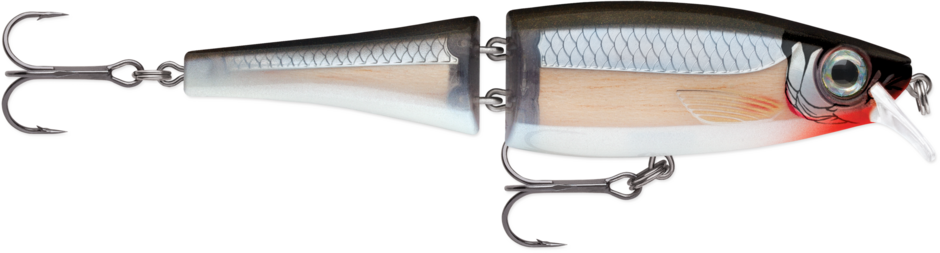 Rapala BX Swimmer 12