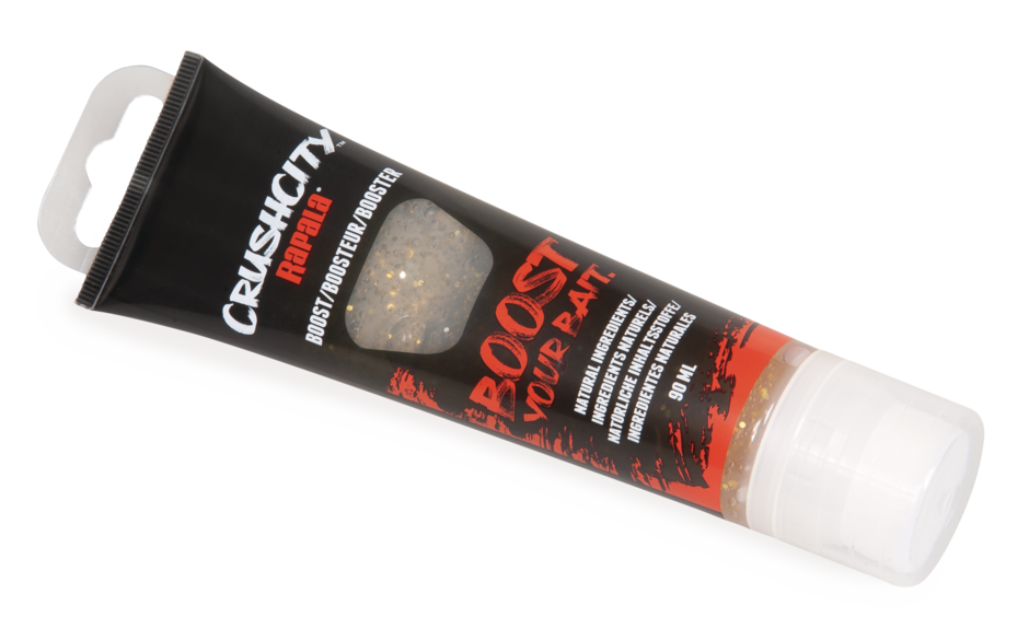 RAPALA Rapala Boost Scent 1 – Image 2