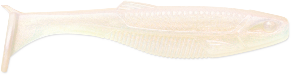 Rapala Crush City Crush City Mayor 4