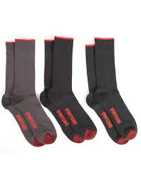 FEM SPORTCHIEF BAS ALPHA MULTI