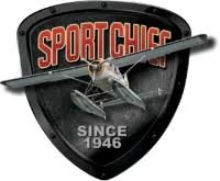 SPORTCHIEF