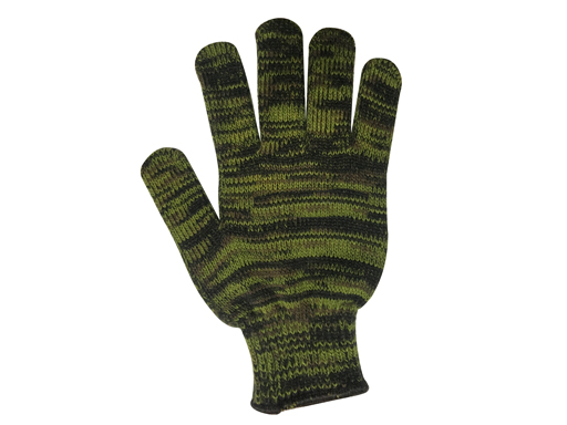 TRACKER GANT PITON MINCE