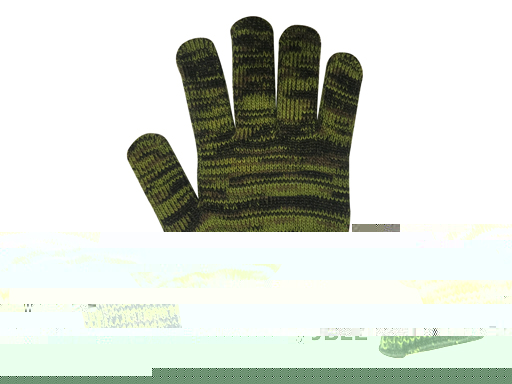 TRACKER GANT PITON MINCE – Image 2