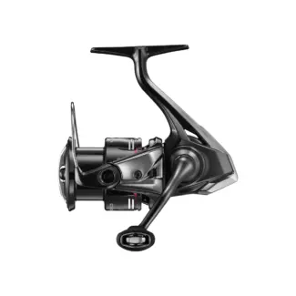 SHIMANO VANFORD C3000XG FA