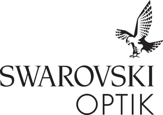 swarovski-optik-logo